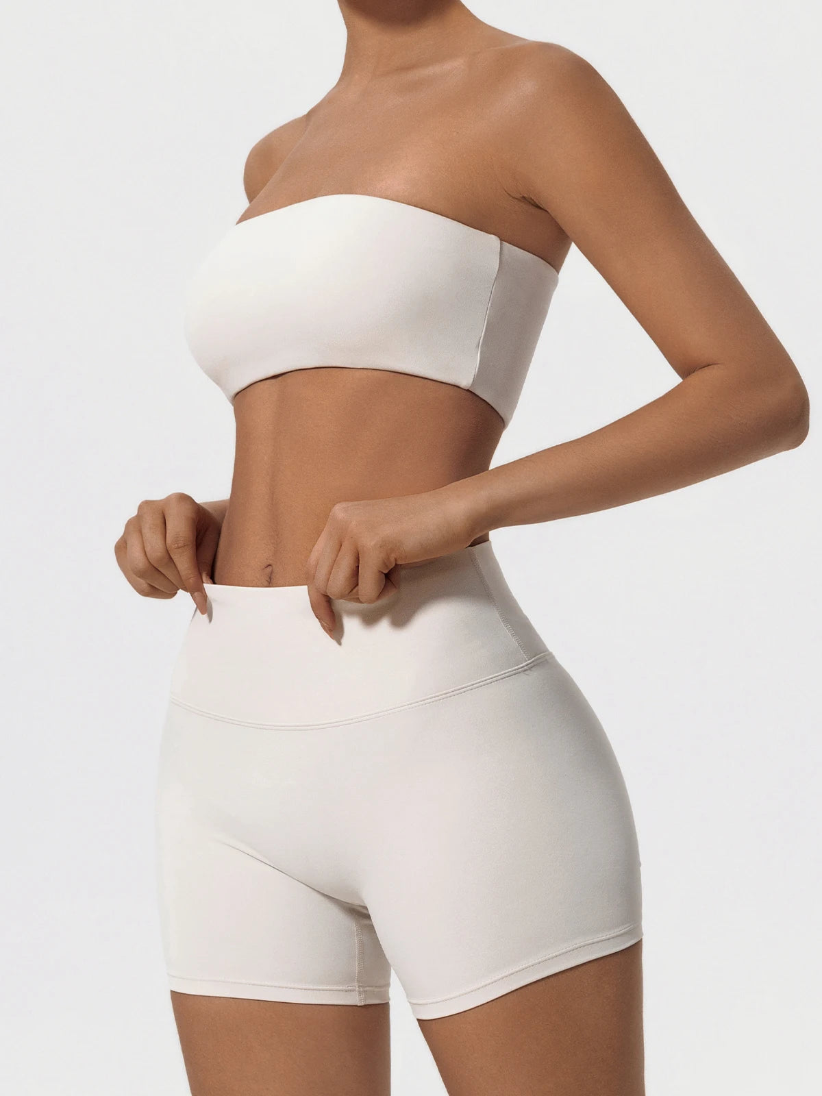 YOGA ESSENTIAL SET