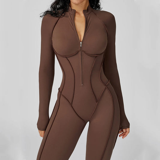 DIVA BODYSUIT