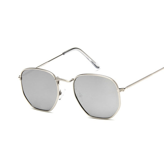 VIBING SUNGLASSES