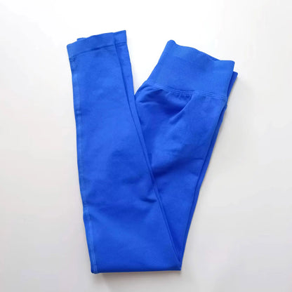 ULTRA LEGGINGS