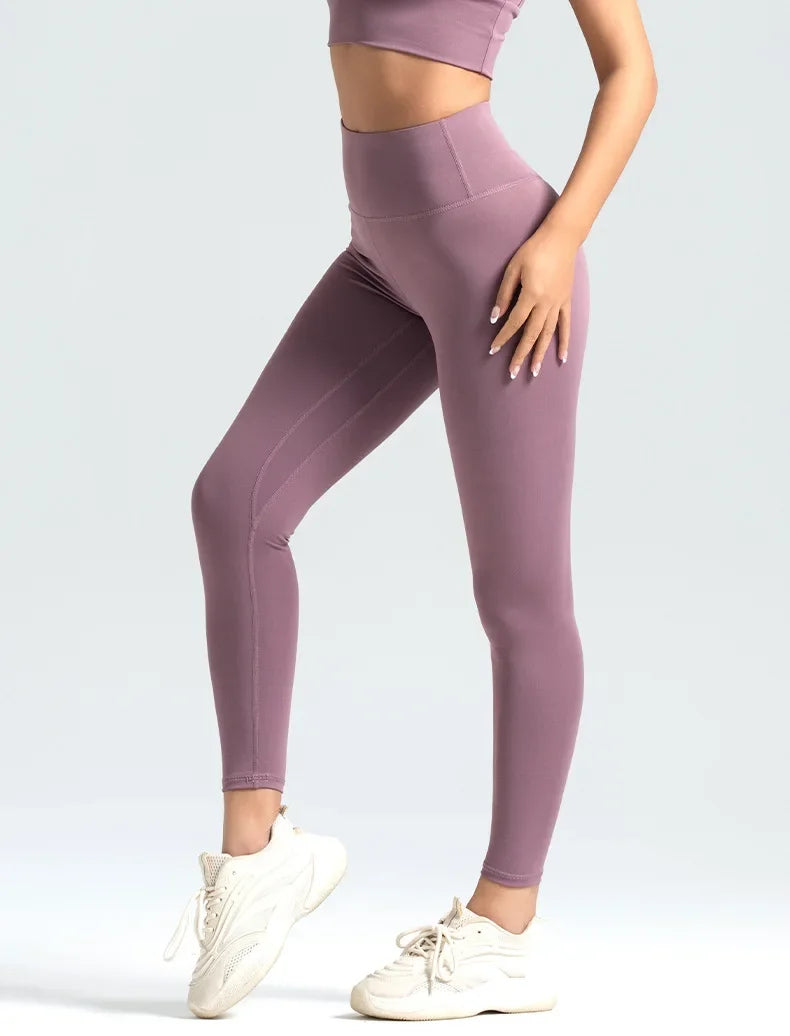 AURA LEGGINGS