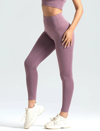 AURA LEGGINGS