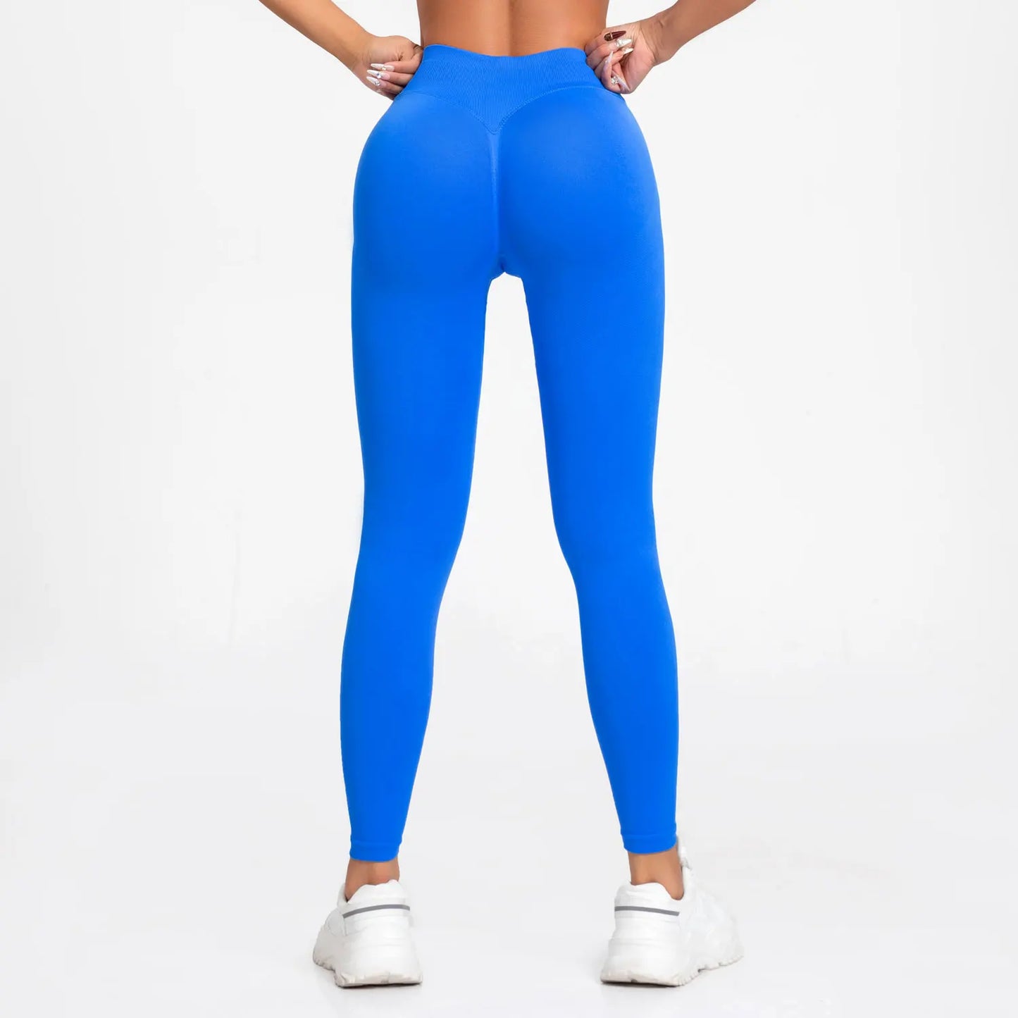 ULTRA LEGGINGS