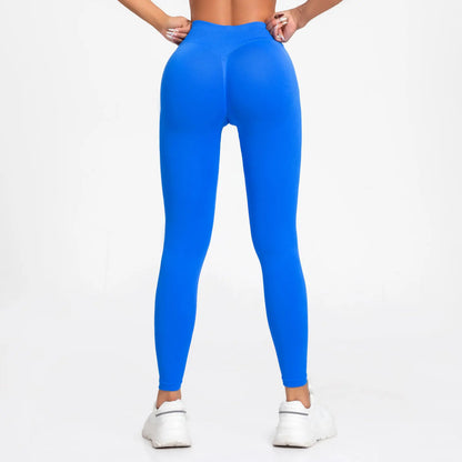 ULTRA LEGGINGS