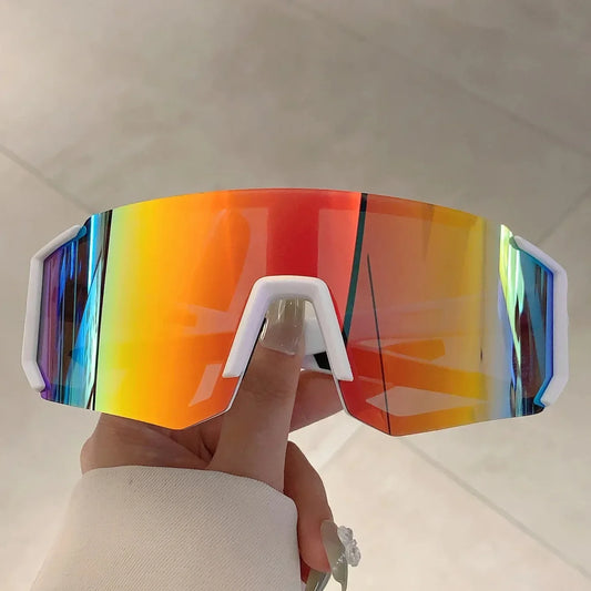 ELITE PREMIUM RUNNING SUNGLASSES