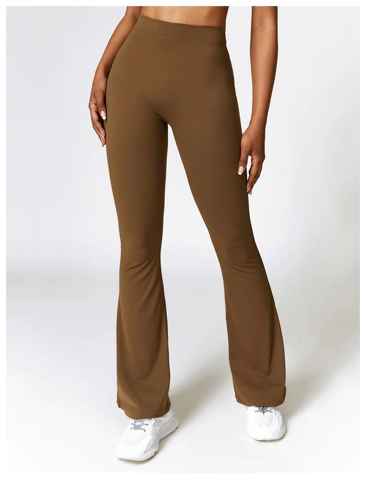 BROWNY LEGGINGS