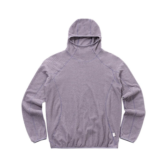 THERMO FLEX HOODIE