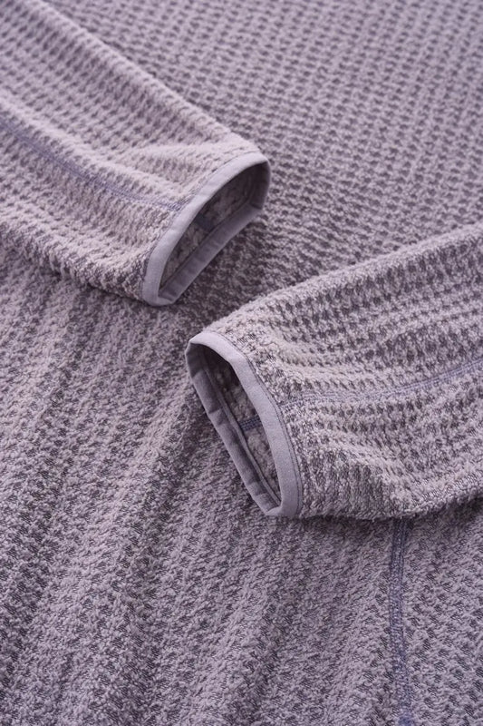 THERMO FLEX HOODIE