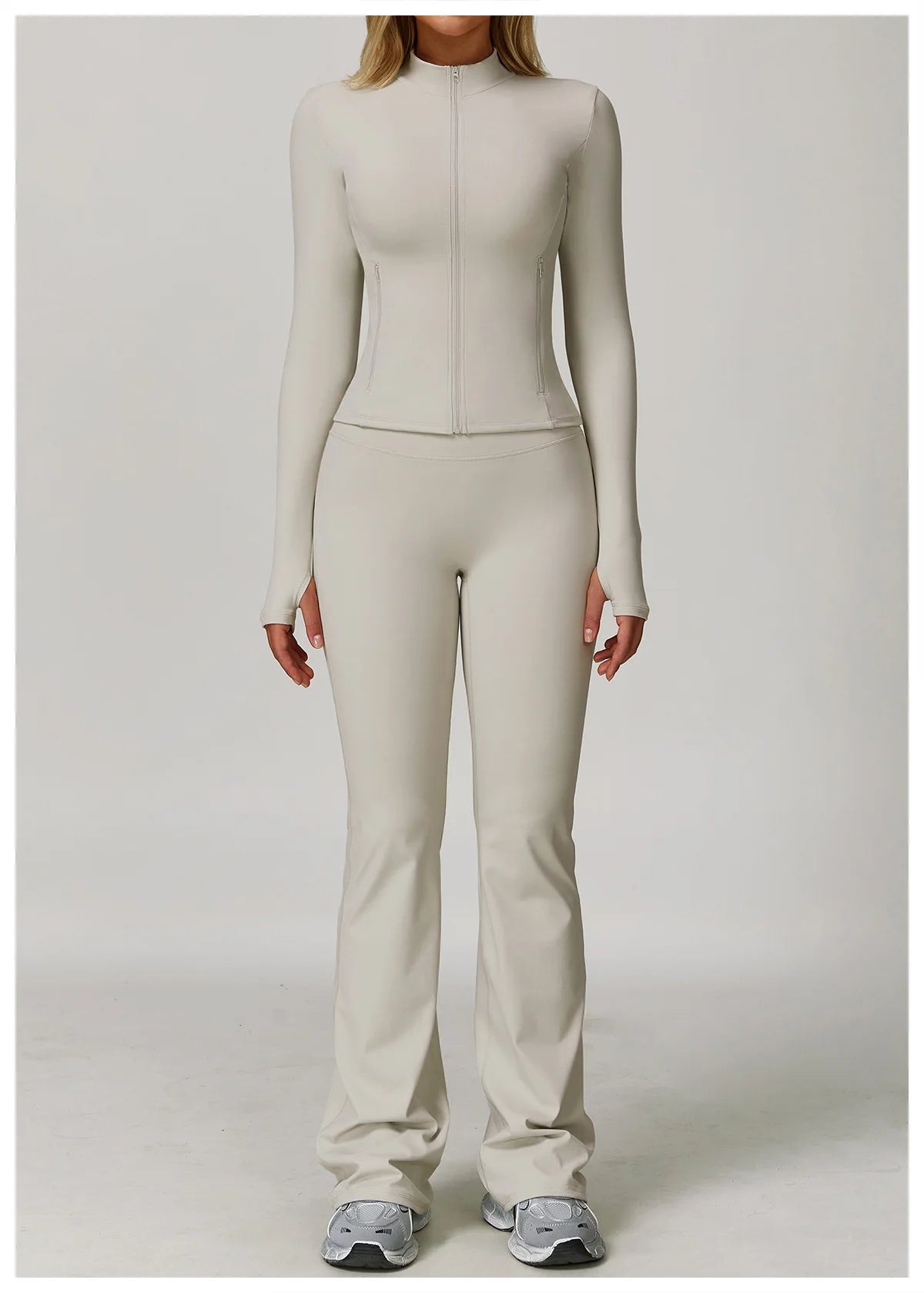 LUXUS MATCHING SET