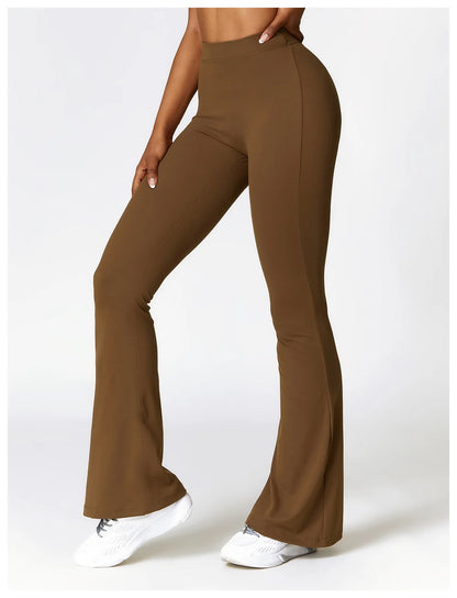 BROWNY LEGGINGS