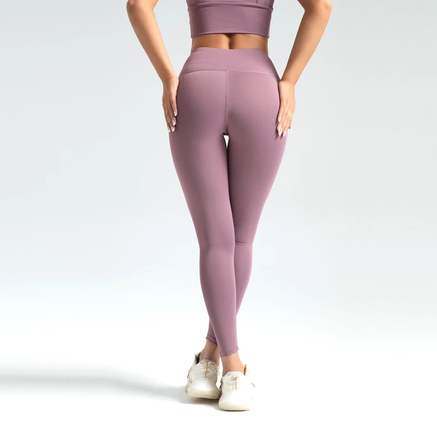 AURA LEGGINGS