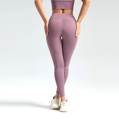 AURA LEGGINGS