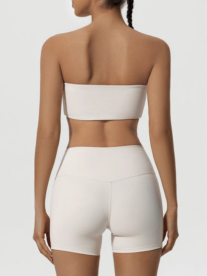YOGA ESSENTIAL SET