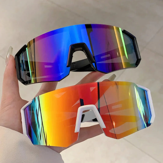ELITE PREMIUM RUNNING SUNGLASSES