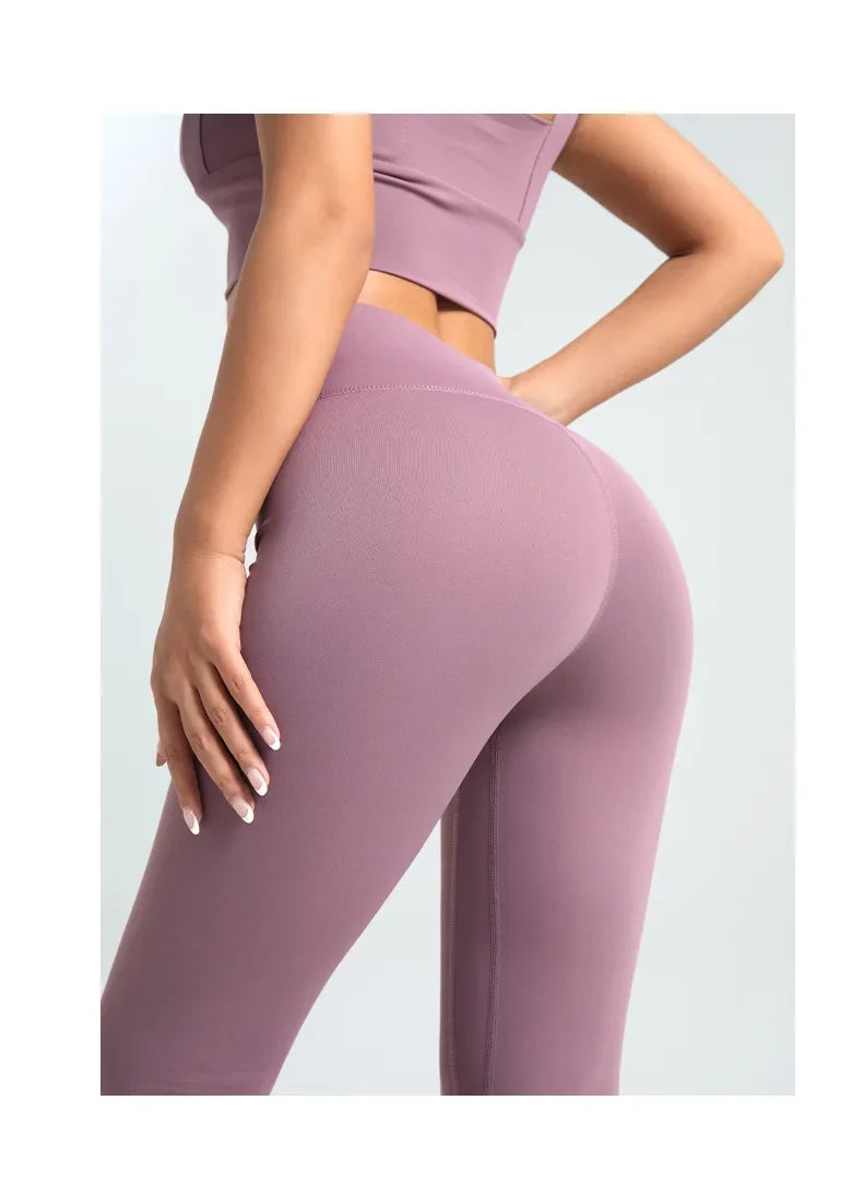 AURA LEGGINGS