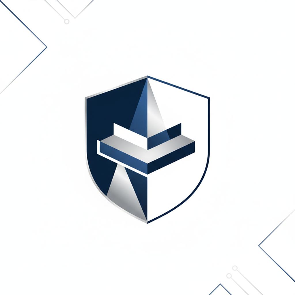 1 × Exclusive Rep Hosting Fee