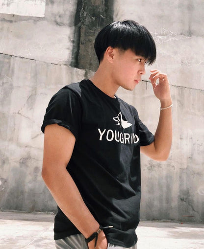 PREMIUM PERFORMANCE T-SHIRT