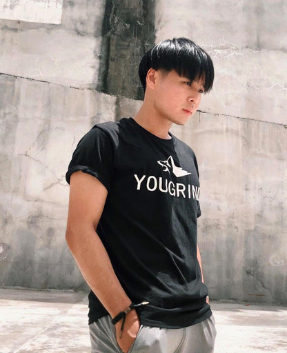 PREMIUM PERFORMANCE T-SHIRT