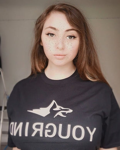 PREMIUM PERFORMANCE WOMEN T-SHIRT