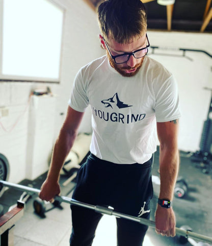 PREMIUM PERFORMANCE T-SHIRT