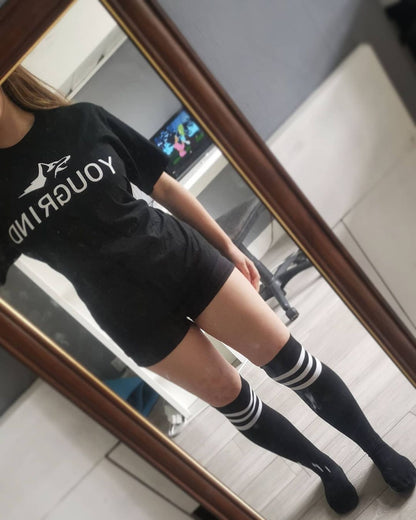 PREMIUM PERFORMANCE WOMEN T-SHIRT