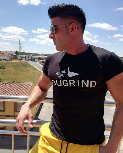PREMIUM PERFORMANCE T-SHIRT