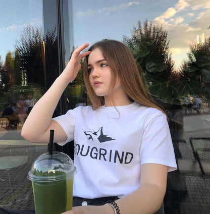 PREMIUM PERFORMANCE WOMEN T-SHIRT