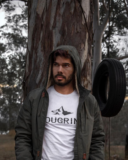 PREMIUM PERFORMANCE T-SHIRT