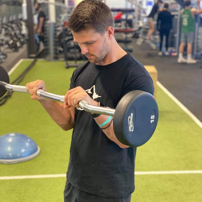 PREMIUM PERFORMANCE T-SHIRT