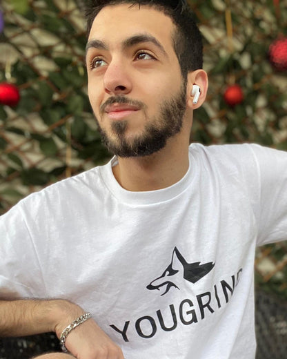 PREMIUM PERFORMANCE T-SHIRT
