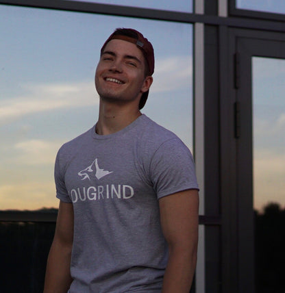 PREMIUM PERFORMANCE T-SHIRT