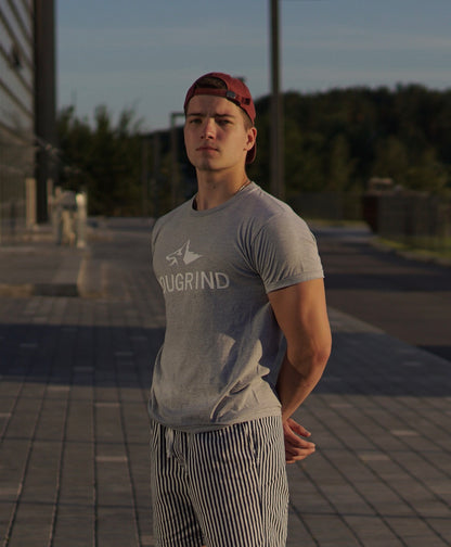 PREMIUM PERFORMANCE T-SHIRT