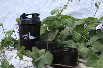 ELITE PREMIUM SHAKER