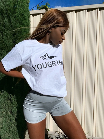 PREMIUM PERFORMANCE WOMEN T-SHIRT