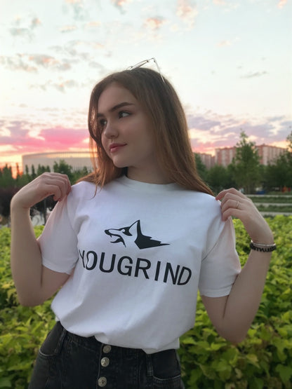 PREMIUM PERFORMANCE WOMEN T-SHIRT