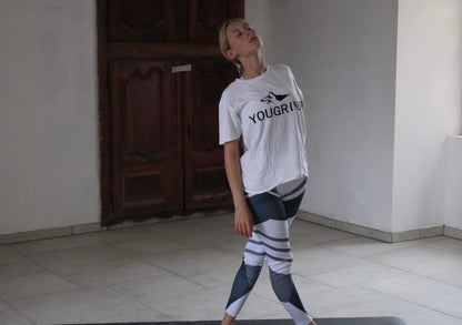 PREMIUM PERFORMANCE WOMEN T-SHIRT