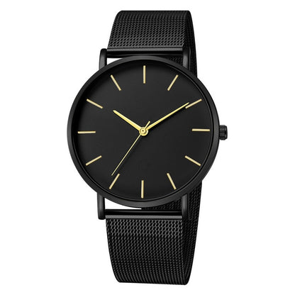 THE PREMIUM QUARTZ
