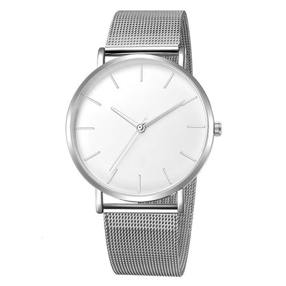 PREMIUM QUARTZ
