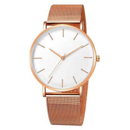 PREMIUM QUARTZ