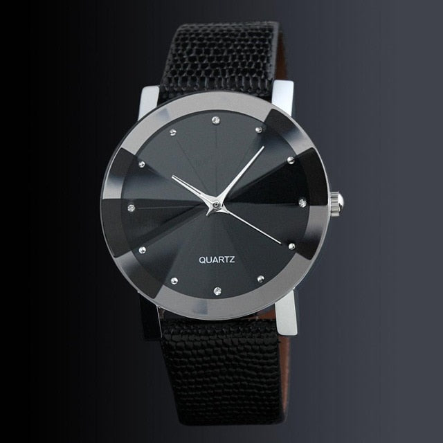 PREMIUM QUARTZ