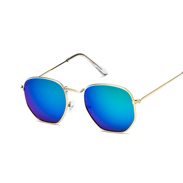 VIBING SHADES