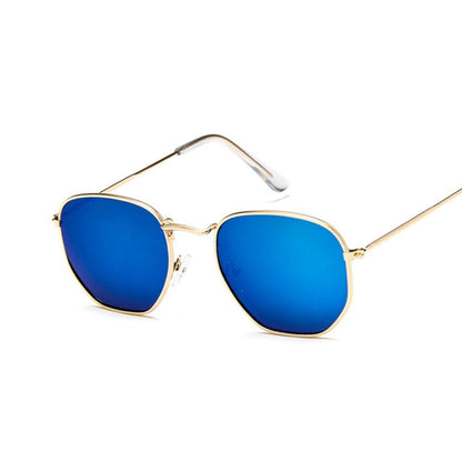 VIBING SUNGLASSES