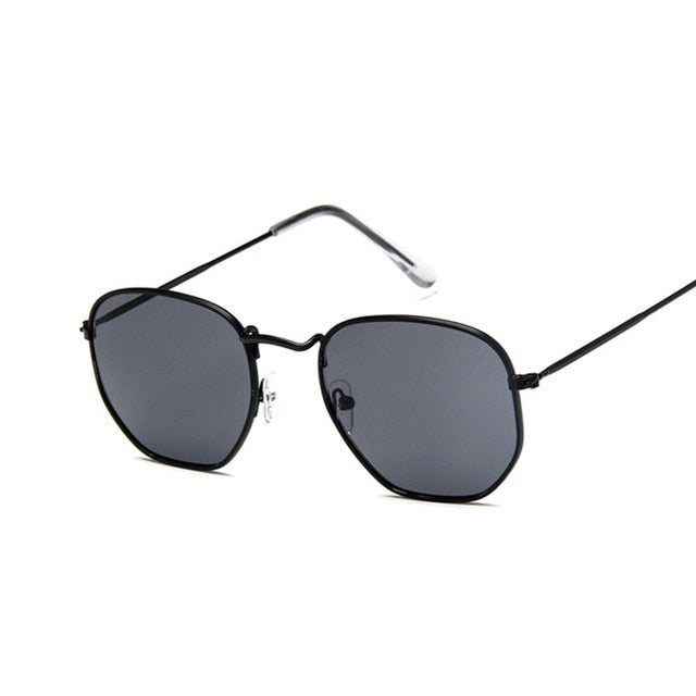 VIBING SHADES