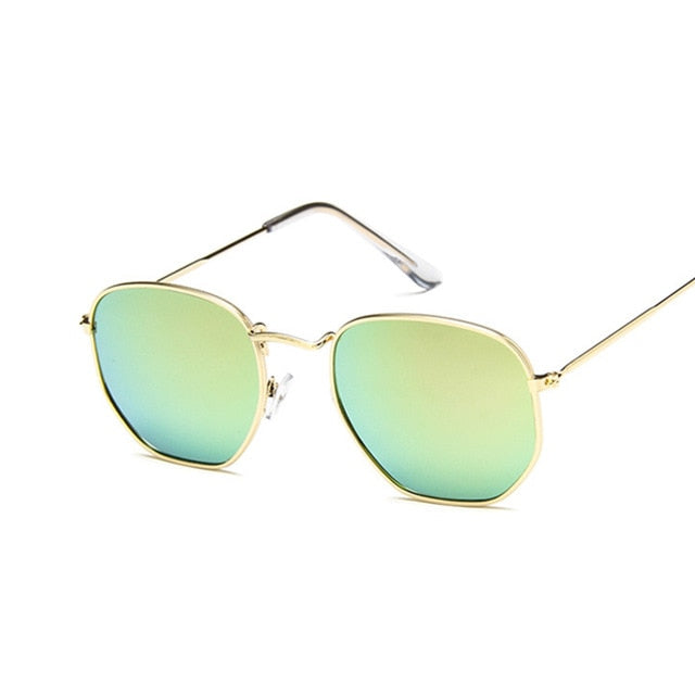 VIBING SUNGLASSES