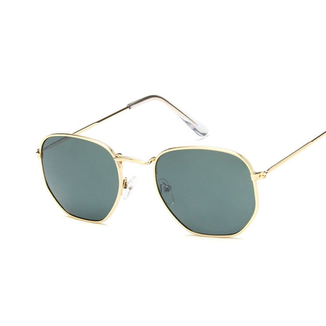 VIBING SHADES