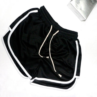PREMIUM SHORTS