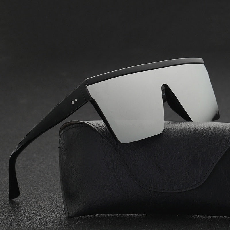 PREMIUM SHADES
