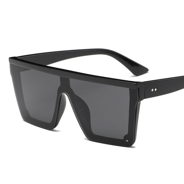 PREMIUM SHADES