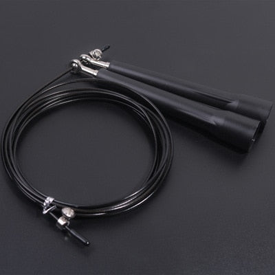 ELITE SKIPPING ROPE