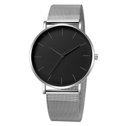 THE PREMIUM QUARTZ